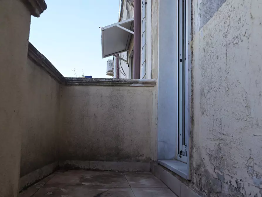 Immagine 13 di Appartamento in vendita  in VIA GOITO n. 11 a Montescaglioso