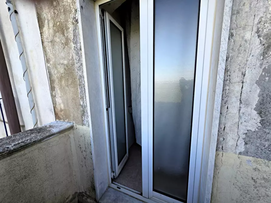 Immagine 14 di Appartamento in vendita  in VIA GOITO n. 11 a Montescaglioso