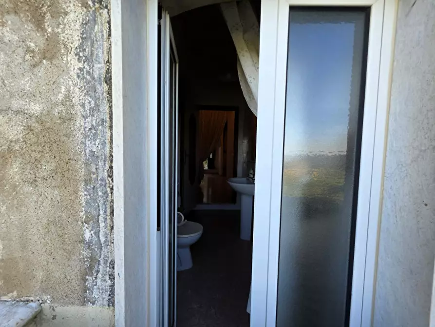 Immagine 15 di Appartamento in vendita  in VIA GOITO n. 11 a Montescaglioso