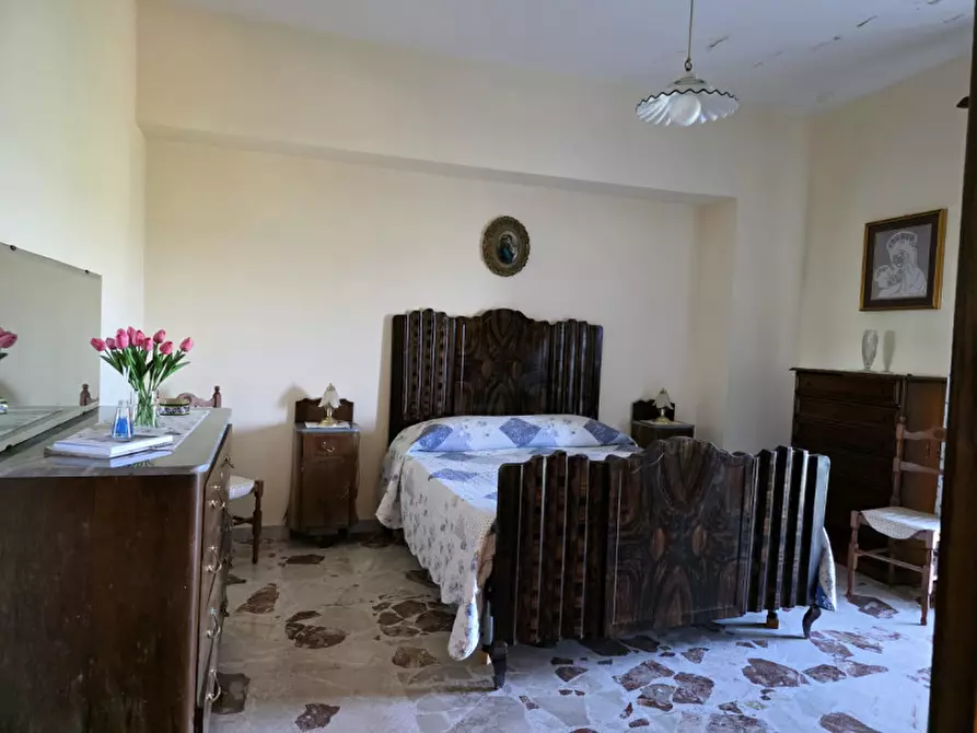 Immagine 17 di Appartamento in vendita  in VIA GOITO n. 11 a Montescaglioso