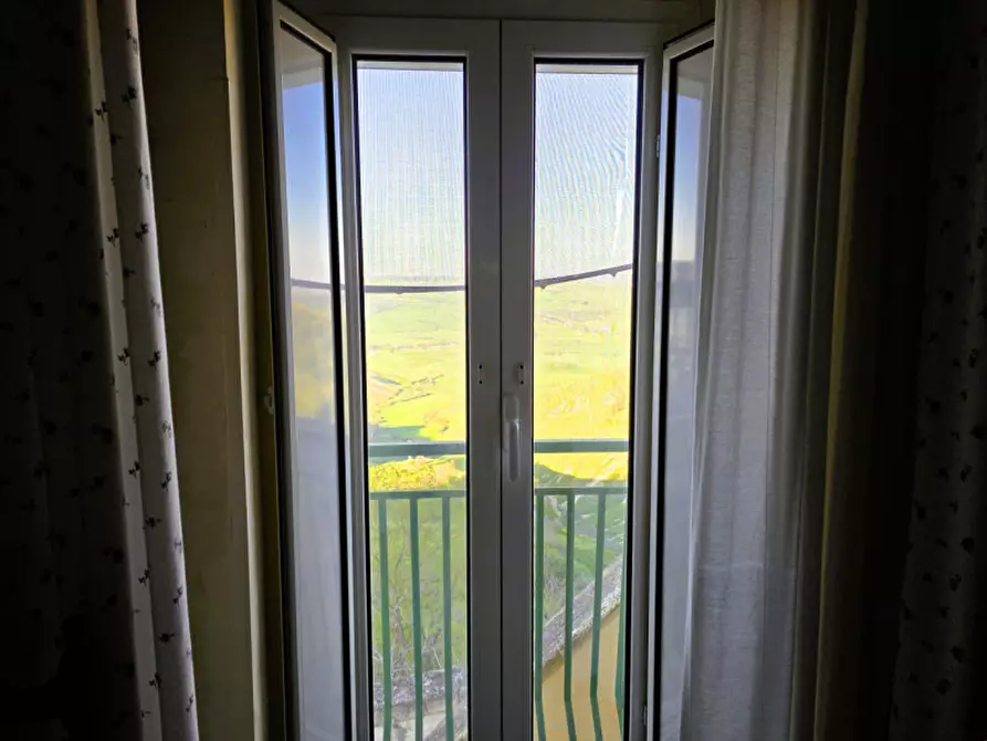 Immagine 19 di Appartamento in vendita  in VIA GOITO n. 11 a Montescaglioso