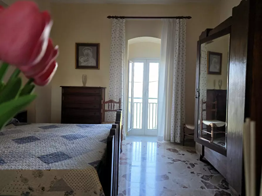 Immagine 21 di Appartamento in vendita  in VIA GOITO n. 11 a Montescaglioso