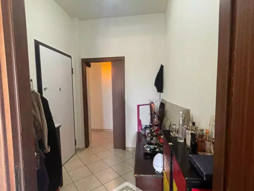 Immagine 21 di Appartamento in vendita  in via san vito,21 a Lizzanello