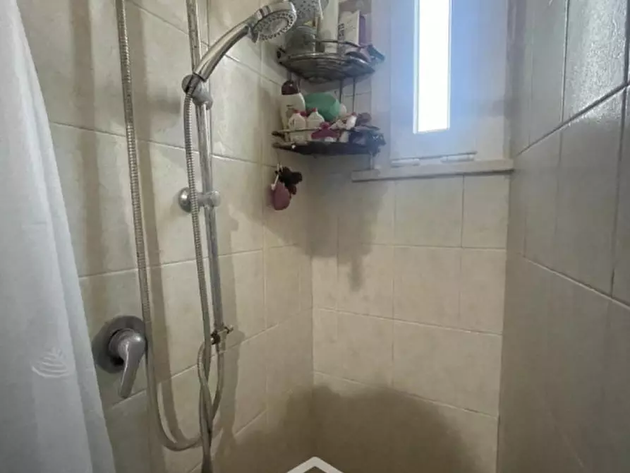 Immagine 33 di Appartamento in vendita  in via san vito,21 a Lizzanello