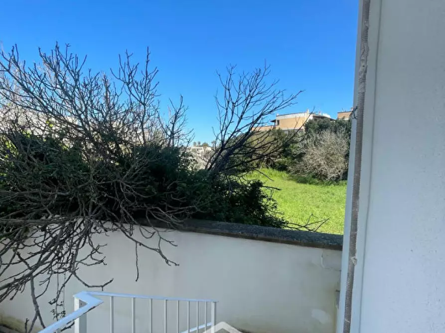 Immagine 38 di Appartamento in vendita  in via san vito,21 a Lizzanello