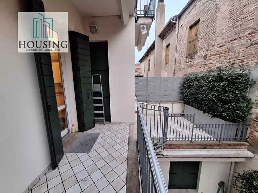 Immagine 8 di Appartamento in vendita  in Riviera Tito Livio a Padova