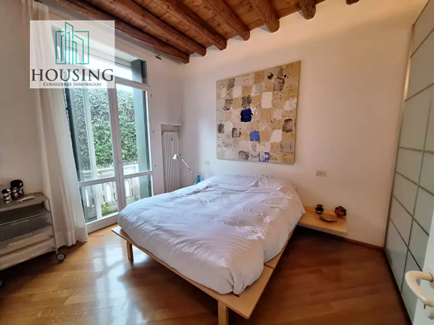 Immagine 14 di Appartamento in vendita  in Riviera Tito Livio a Padova