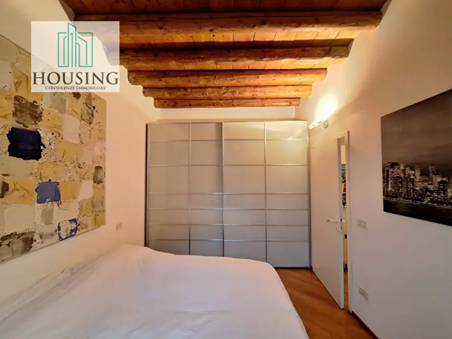 Immagine 15 di Appartamento in vendita  in Riviera Tito Livio a Padova