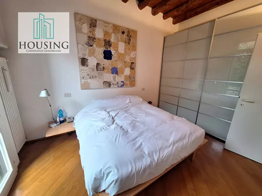 Immagine 16 di Appartamento in vendita  in Riviera Tito Livio a Padova