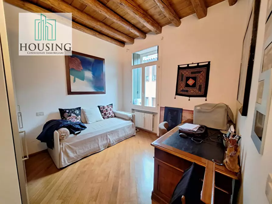 Immagine 17 di Appartamento in vendita  in Riviera Tito Livio a Padova