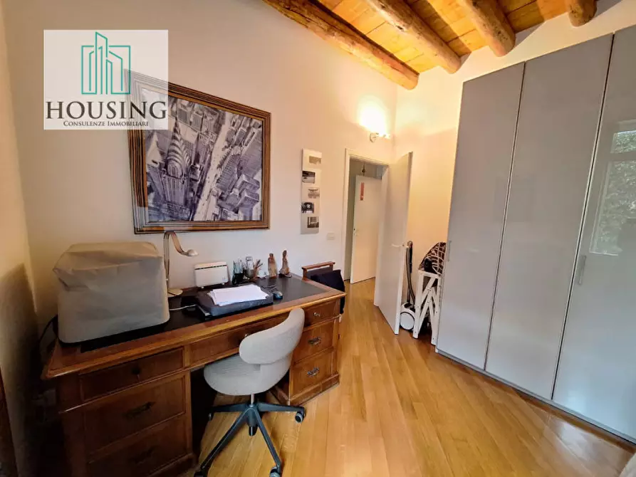 Immagine 18 di Appartamento in vendita  in Riviera Tito Livio a Padova