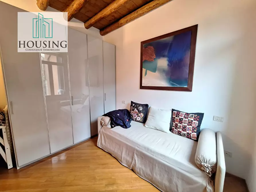 Immagine 19 di Appartamento in vendita  in Riviera Tito Livio a Padova