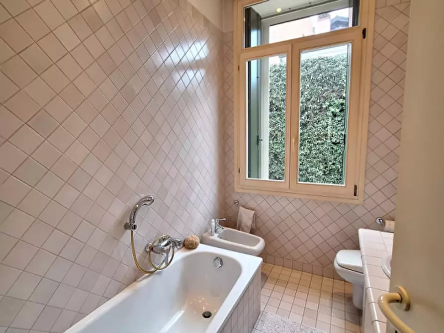 Immagine 20 di Appartamento in vendita  in Riviera Tito Livio a Padova