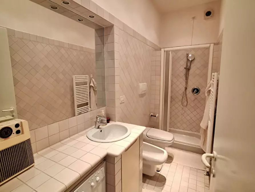 Immagine 21 di Appartamento in vendita  in Riviera Tito Livio a Padova