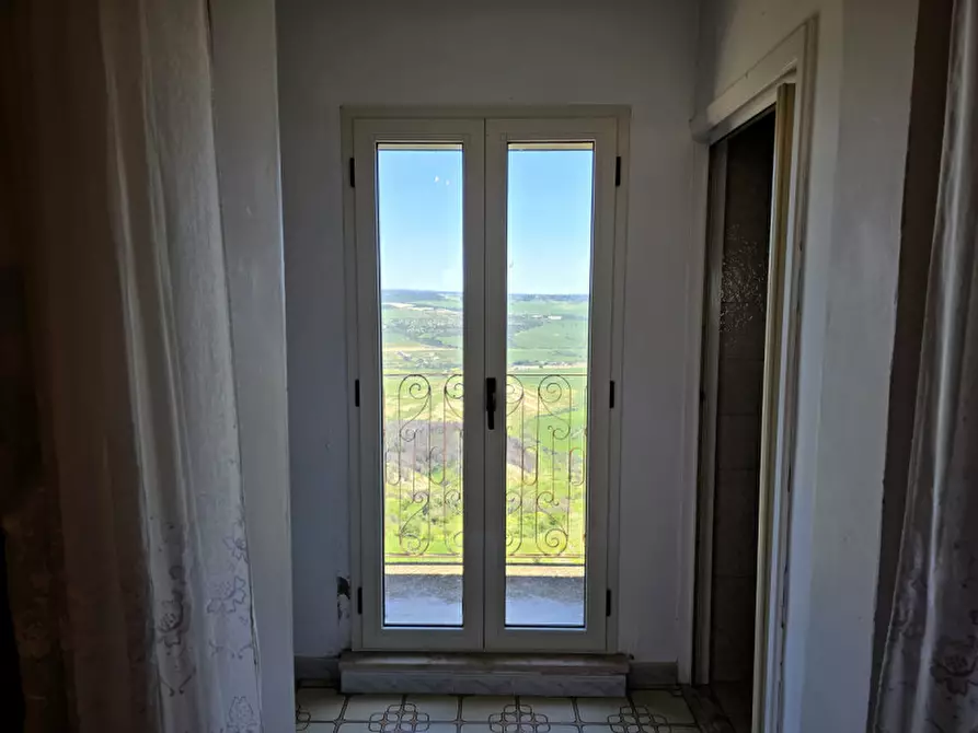 Immagine 9 di Appartamento in vendita  in VIA CALATAFIMI n. 14 a Montescaglioso