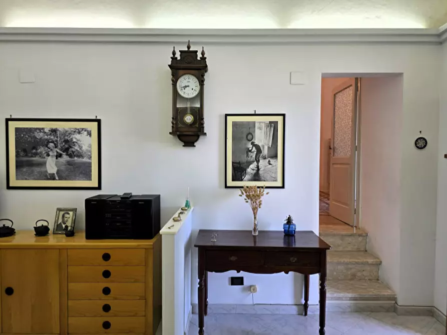 Immagine 14 di Appartamento in vendita  in VIA CALATAFIMI n. 14 a Montescaglioso