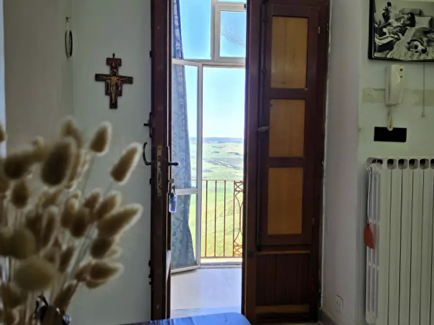Immagine 15 di Appartamento in vendita  in VIA CALATAFIMI n. 14 a Montescaglioso