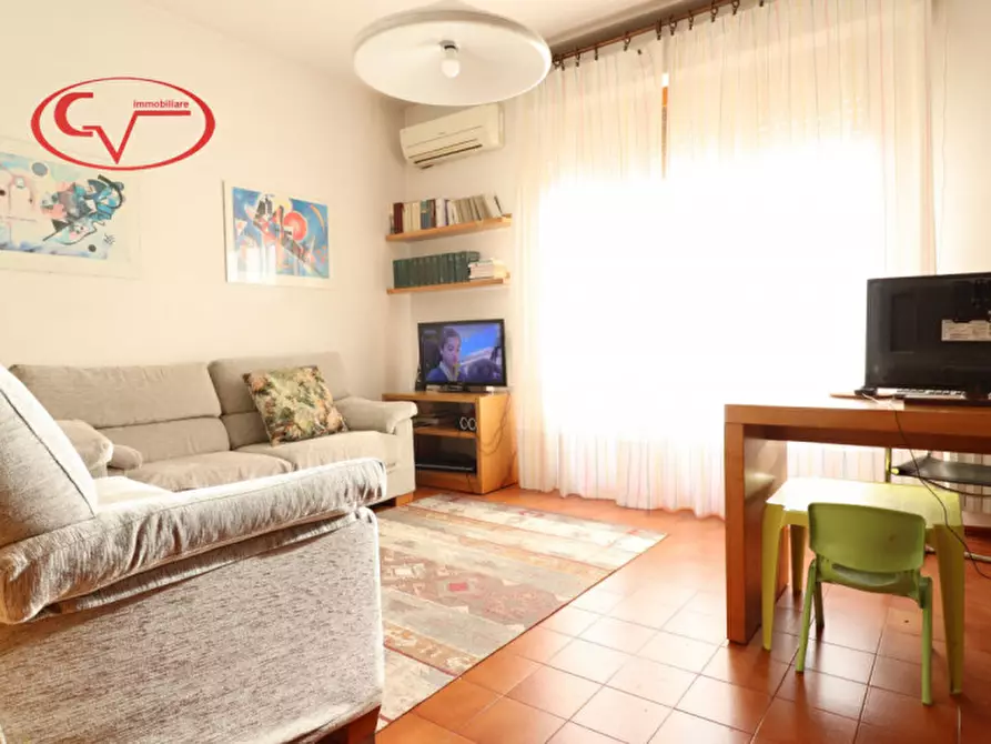 Immagine 2 di Appartamento in vendita  in Via Amendola a Montevarchi