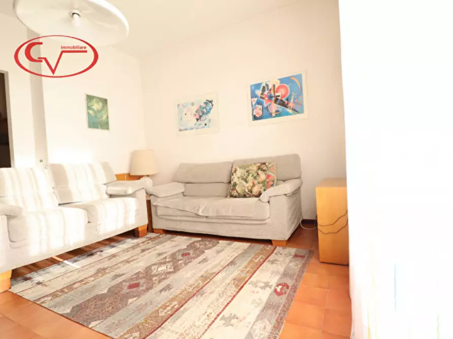 Immagine 3 di Appartamento in vendita  in Via Amendola a Montevarchi