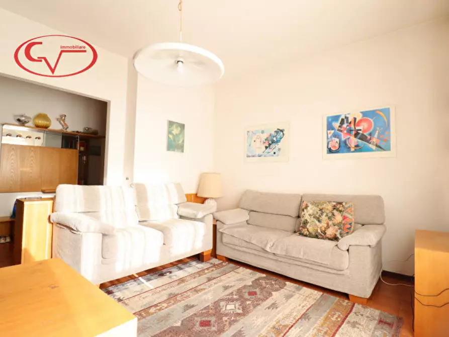 Immagine 6 di Appartamento in vendita  in Via Amendola a Montevarchi