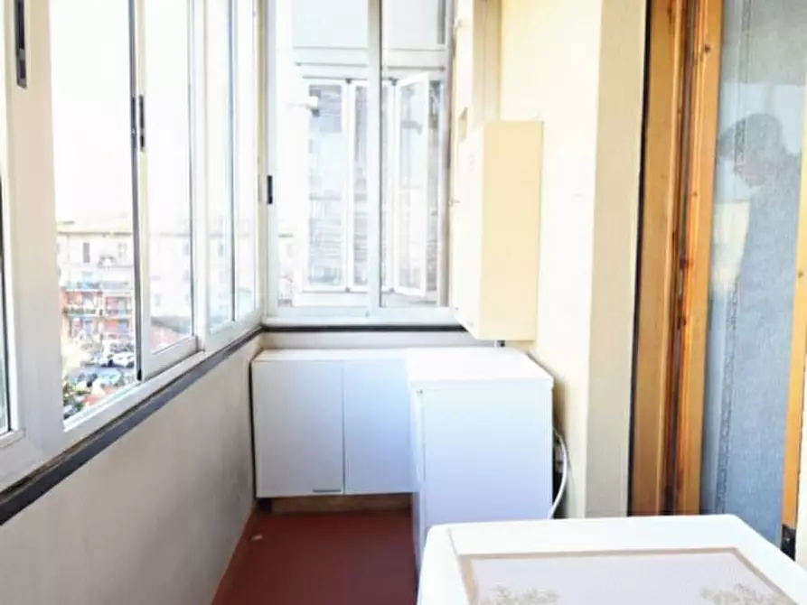 Immagine 22 di Appartamento in vendita  in Via Amendola a Montevarchi