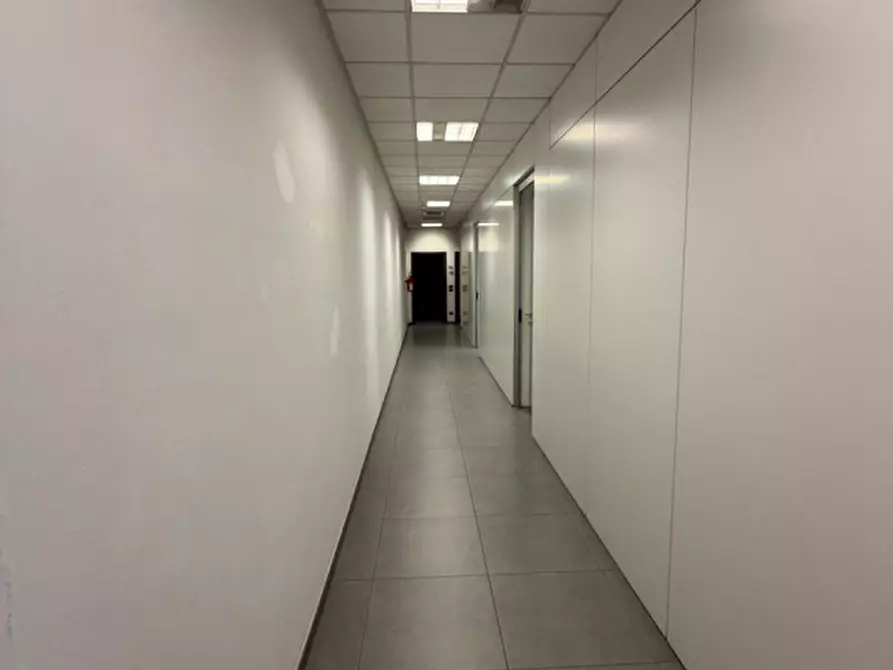 Immagine 8 di Capannone industriale in vendita  in Via Statale a Casalgrande