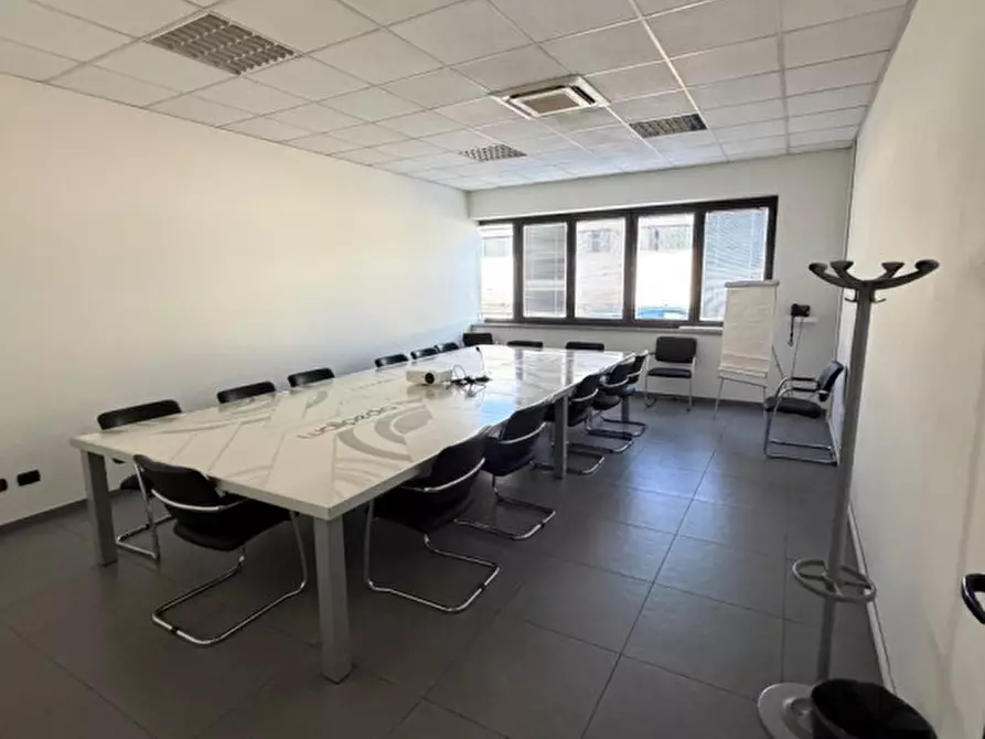 Immagine 9 di Capannone industriale in vendita  in Via Statale a Casalgrande