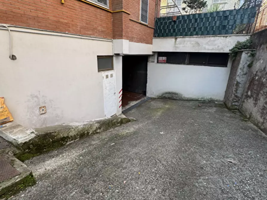 Immagine 3 di Laboratorio in vendita  a Roma