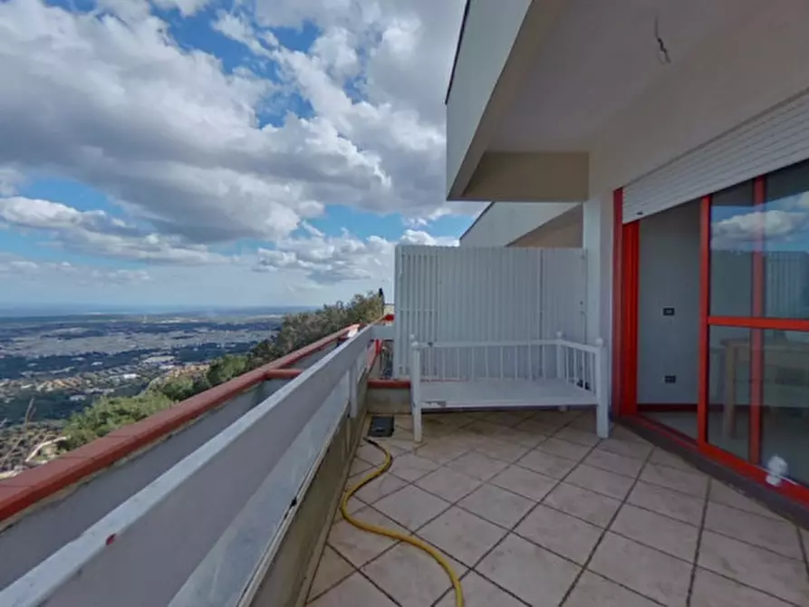 Immagine 2 di Monolocale in vendita  in Sp2 a Fasano