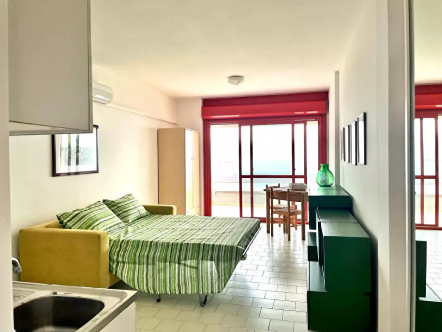 Immagine 6 di Monolocale in vendita  in Sp2 a Fasano