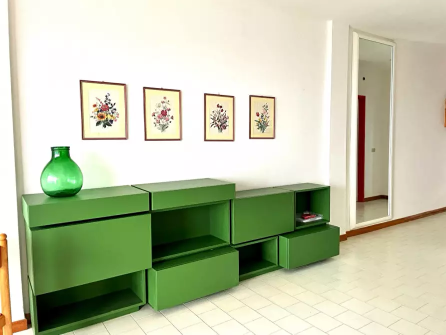 Immagine 7 di Monolocale in vendita  in Sp2 a Fasano