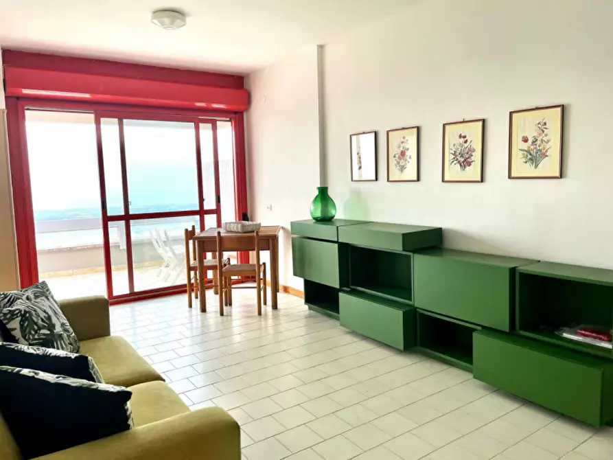 Immagine 9 di Monolocale in vendita  in Sp2 a Fasano