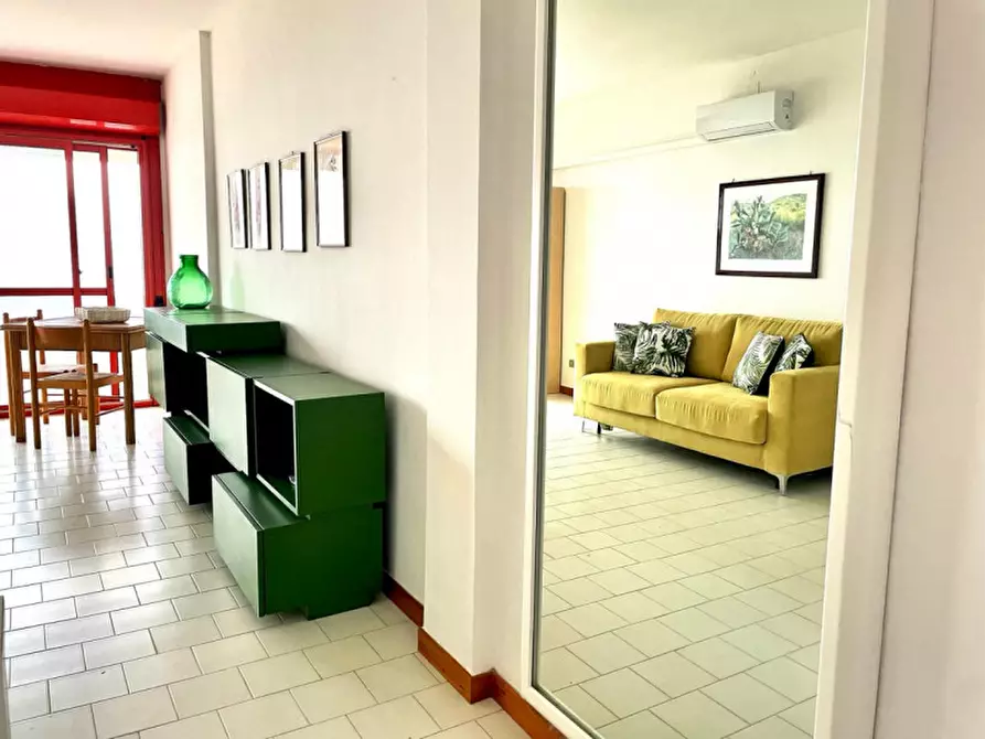 Immagine 10 di Monolocale in vendita  in Sp2 a Fasano