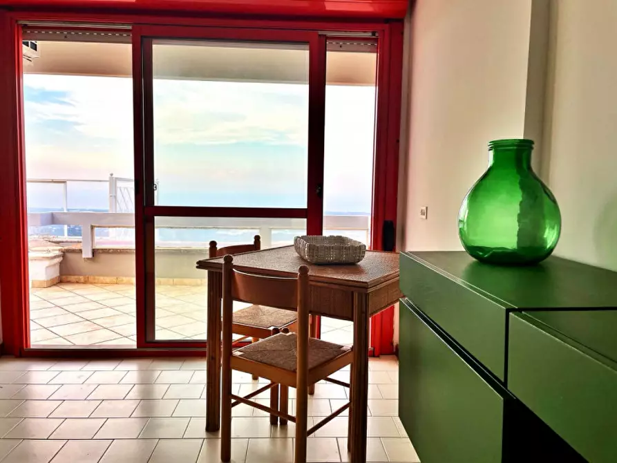 Immagine 11 di Monolocale in vendita  in Sp2 a Fasano