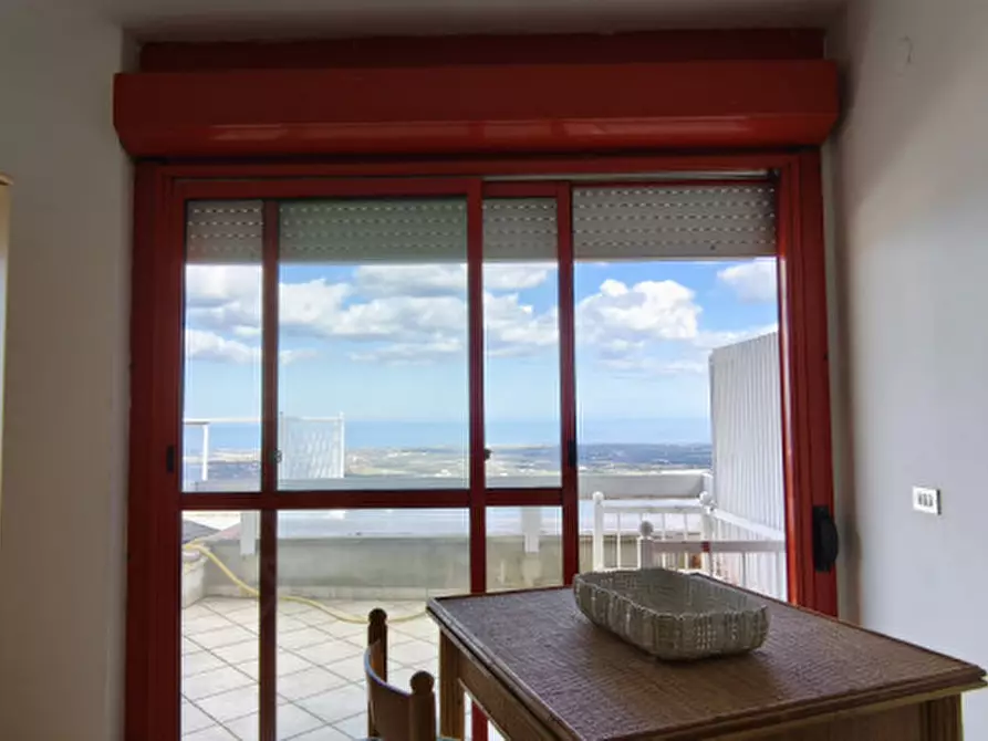 Immagine 14 di Monolocale in vendita  in Sp2 a Fasano