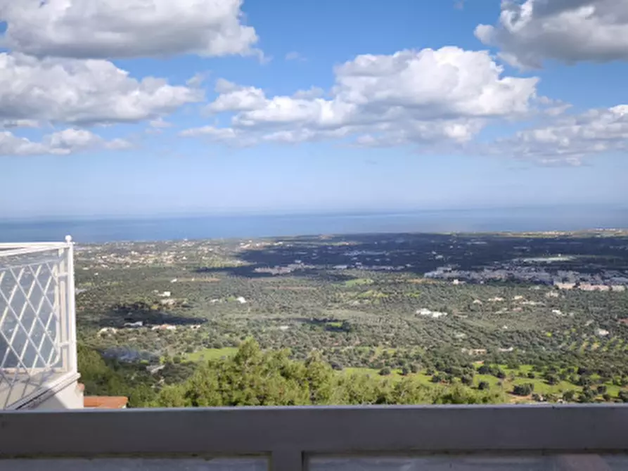 Immagine 16 di Monolocale in vendita  in Sp2 a Fasano