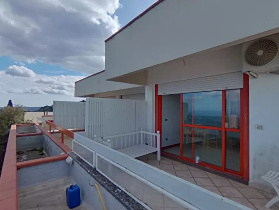 Immagine 17 di Monolocale in vendita  in Sp2 a Fasano