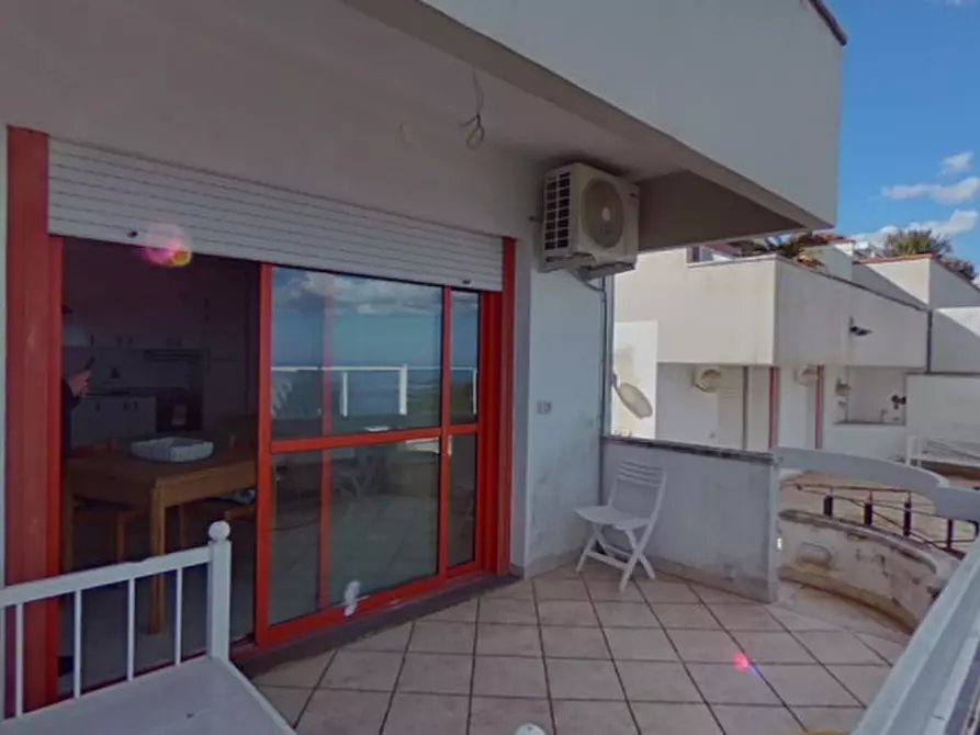 Immagine 19 di Monolocale in vendita  in Sp2 a Fasano