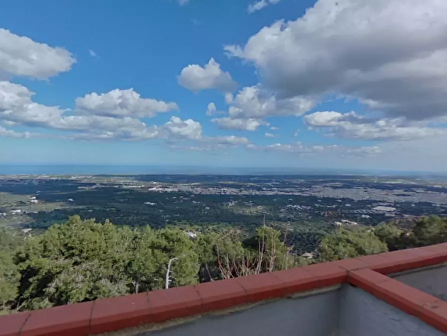 Immagine 20 di Monolocale in vendita  in Sp2 a Fasano