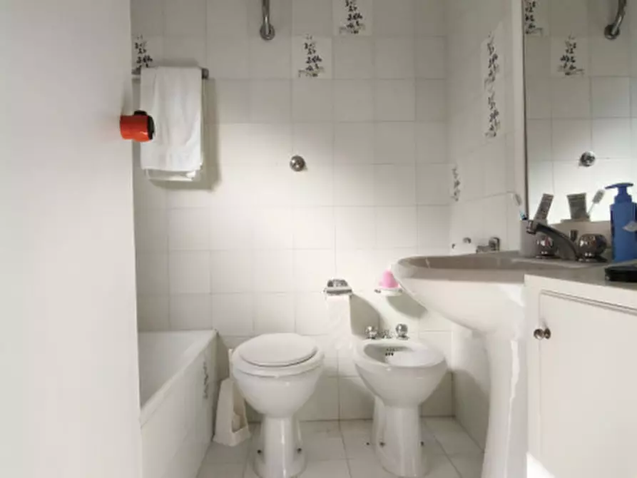 Immagine 21 di Monolocale in vendita  in Sp2 a Fasano