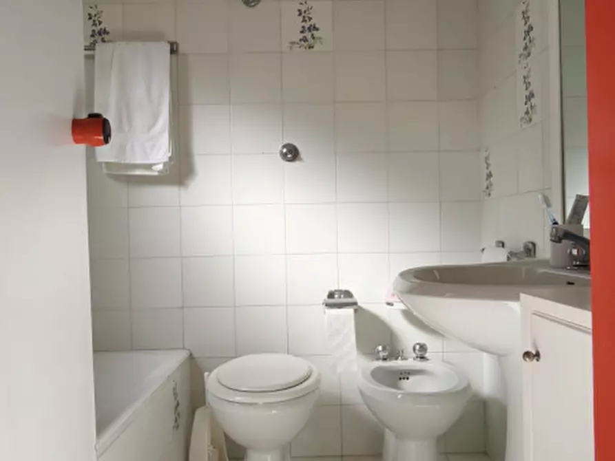 Immagine 22 di Monolocale in vendita  in Sp2 a Fasano