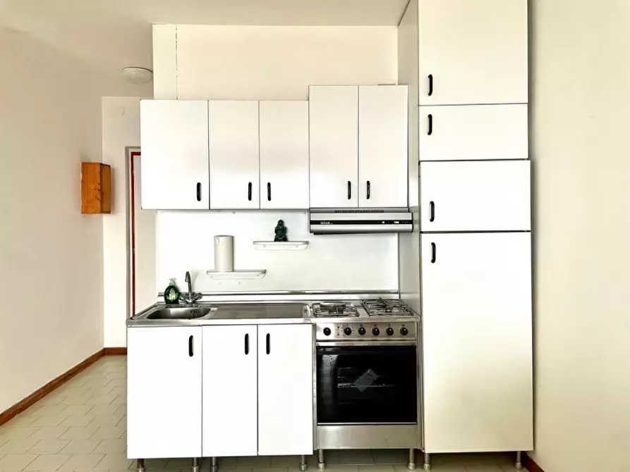 Immagine 24 di Monolocale in vendita  in Sp2 a Fasano