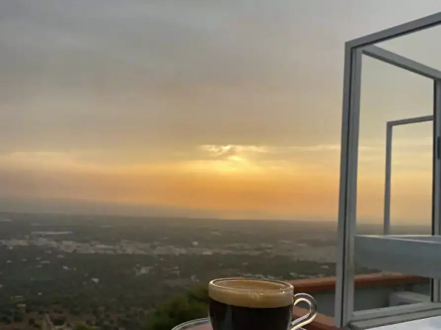 Immagine 26 di Monolocale in vendita  in Sp2 a Fasano