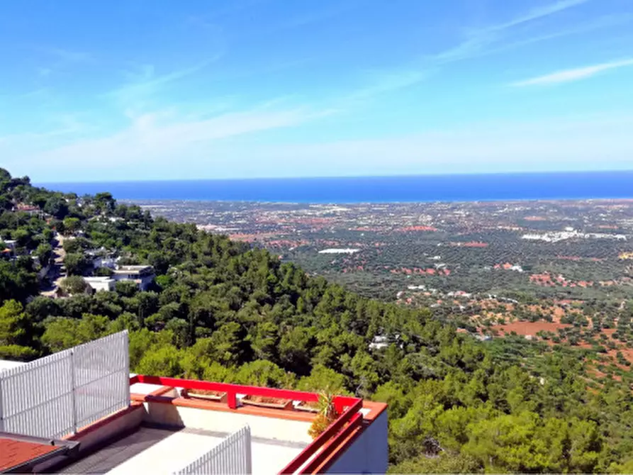 Immagine 30 di Monolocale in vendita  in Sp2 a Fasano