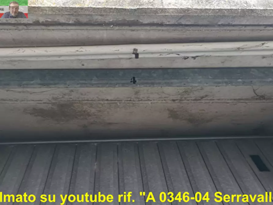 Immagine 4 di Garage in affitto  a Tortona