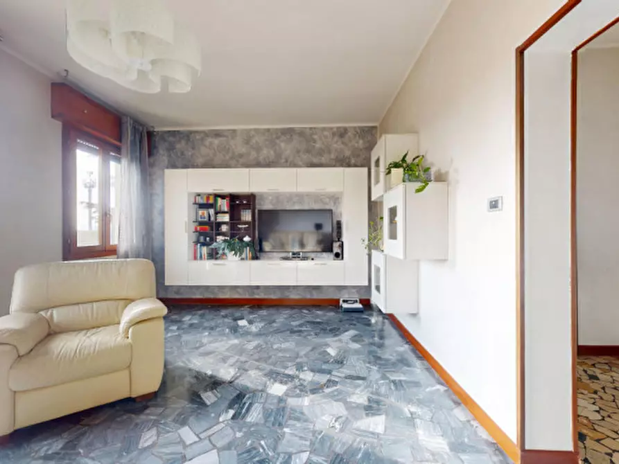 Immagine 2 di Appartamento in vendita  in Via Gaetano Giardino a Vicenza