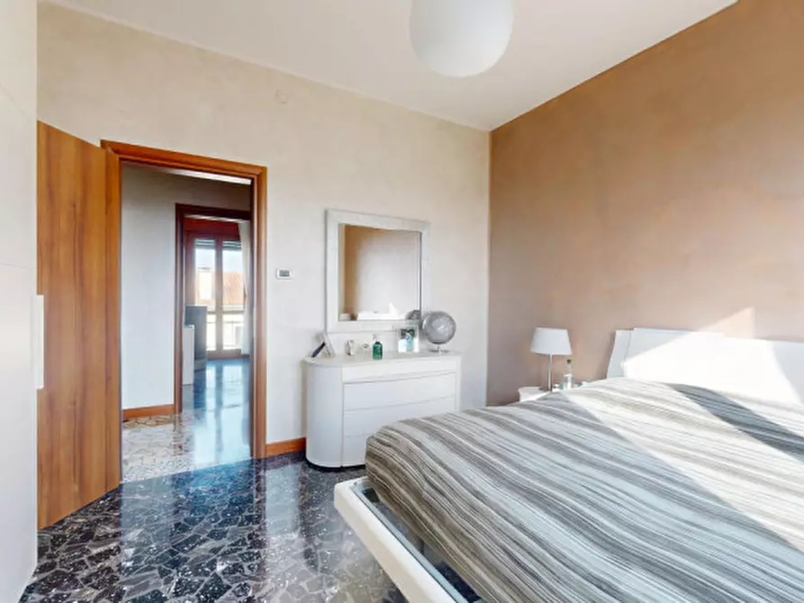 Immagine 13 di Appartamento in vendita  in Via Gaetano Giardino a Vicenza