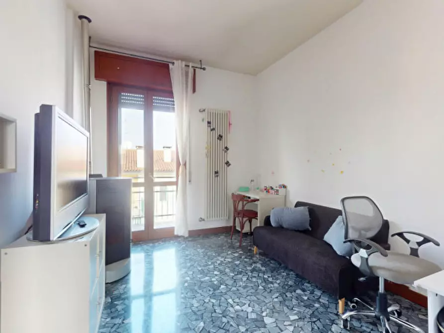 Immagine 15 di Appartamento in vendita  in Via Gaetano Giardino a Vicenza