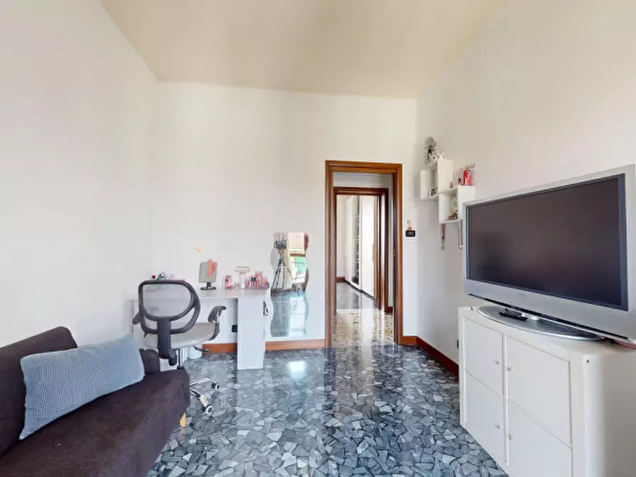 Immagine 16 di Appartamento in vendita  in Via Gaetano Giardino a Vicenza