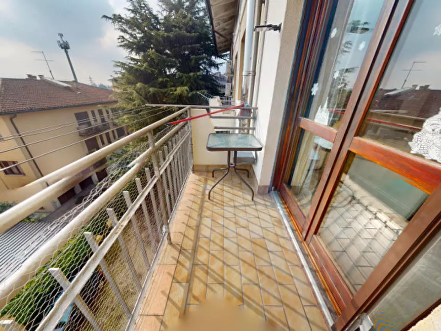 Immagine 18 di Appartamento in vendita  in Via Gaetano Giardino a Vicenza